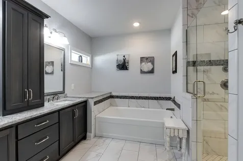 366 Lexington Circle Manchester TN 37355