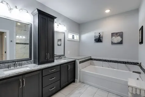 366 Lexington Circle Manchester TN 37355