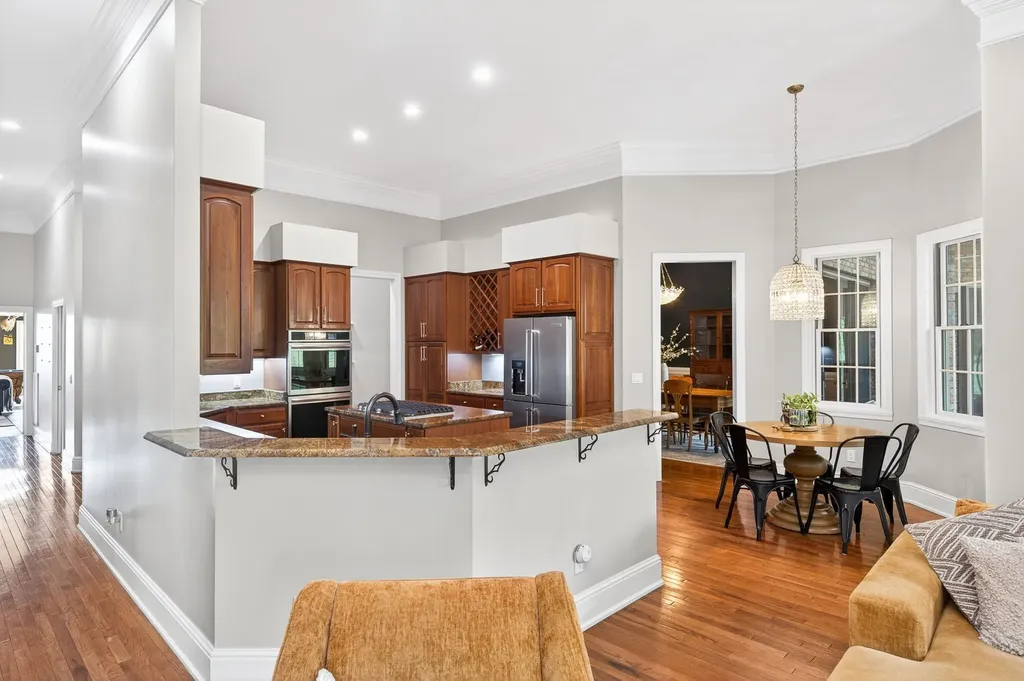 360 Long Hollow Lane Gainesboro TN 38562