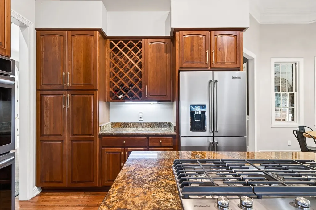 360 Long Hollow Lane Gainesboro TN 38562
