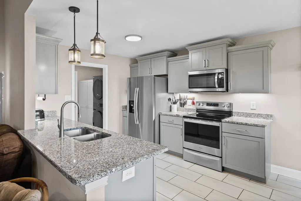 2333 Danbury Drive Clarksville TN 37042