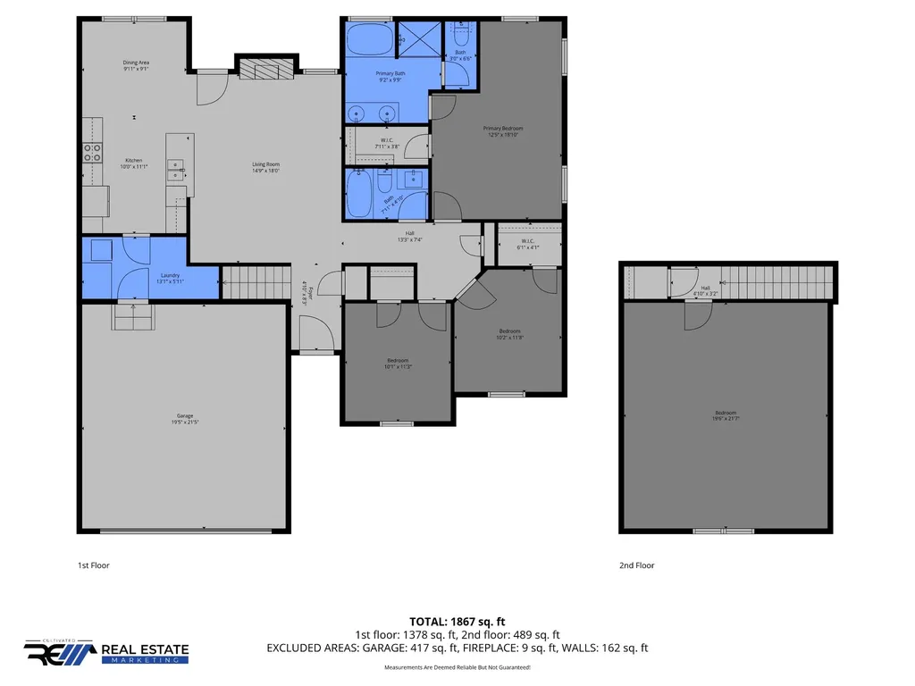 2333 Danbury Drive Clarksville TN 37042