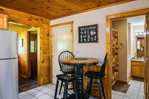 839 Golf View Boulevard Pigeon Forge TN 37863