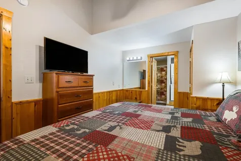 839 Golf View Boulevard Pigeon Forge TN 37863