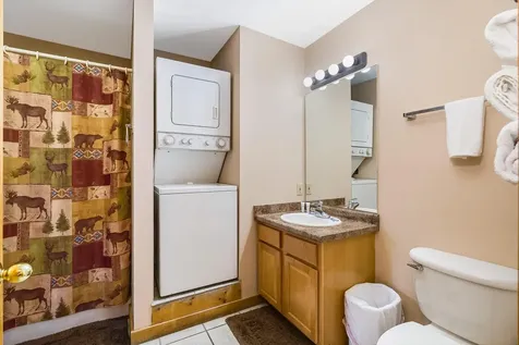 839 Golf View Boulevard Pigeon Forge TN 37863