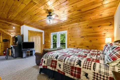 839 Golf View Boulevard Pigeon Forge TN 37863