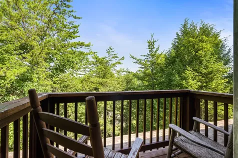 839 Golf View Boulevard Pigeon Forge TN 37863