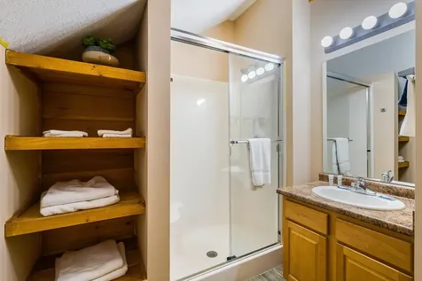839 Golf View Boulevard Pigeon Forge TN 37863