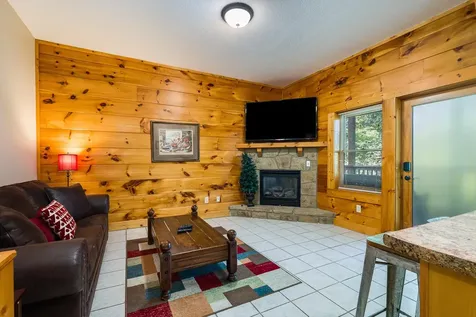 839 Golf View Boulevard Pigeon Forge TN 37863