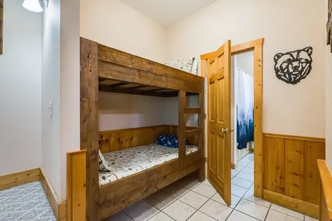 839 Golf View Boulevard Pigeon Forge TN 37863