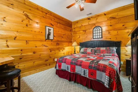 839 Golf View Boulevard Pigeon Forge TN 37863