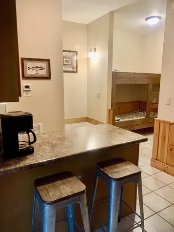 839 Golf View Boulevard Pigeon Forge TN 37863