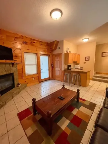 839 Golf View Boulevard Pigeon Forge TN 37863