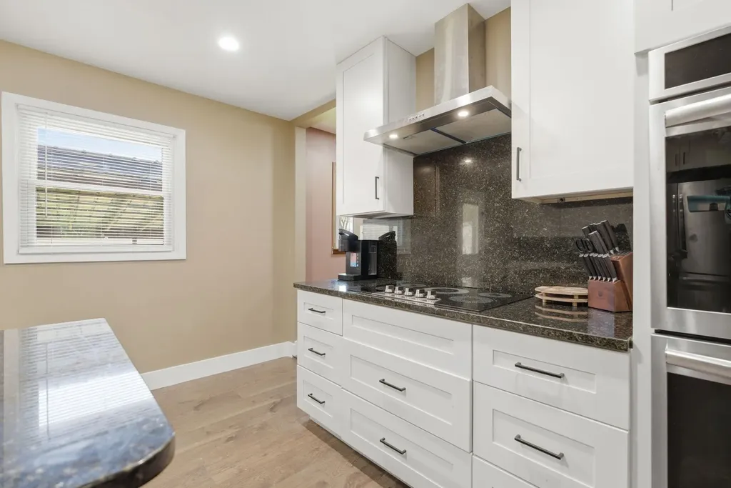 104 Meadowbrook Drive Mcminnville TN 37110