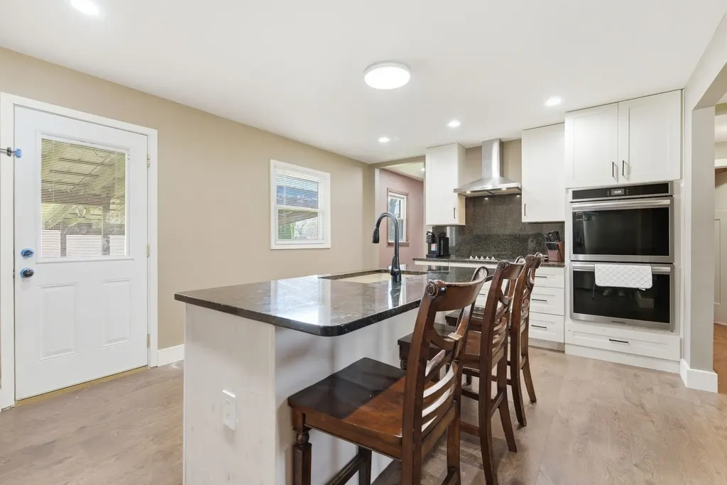 104 Meadowbrook Drive Mcminnville TN 37110