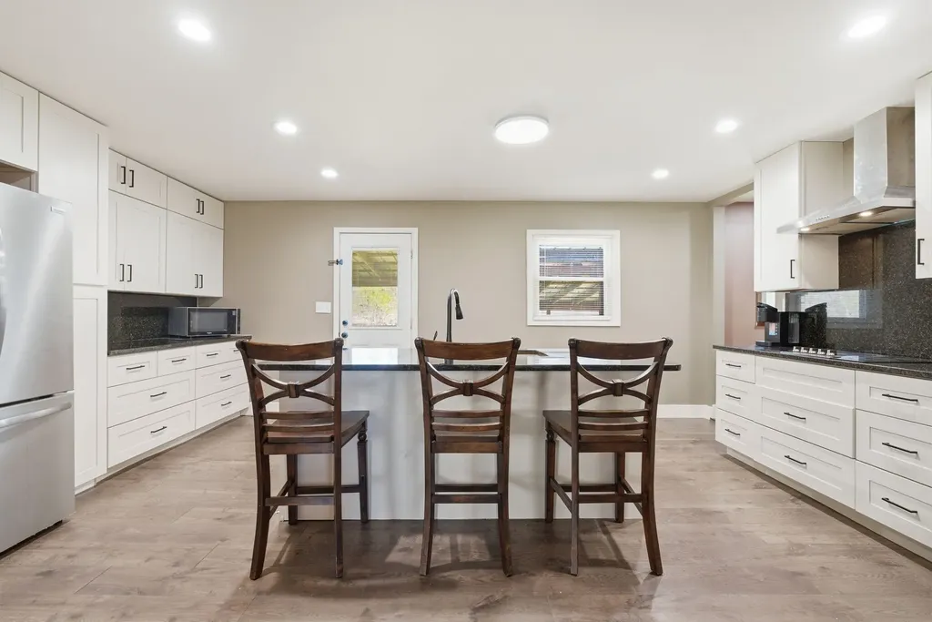 104 Meadowbrook Drive Mcminnville TN 37110