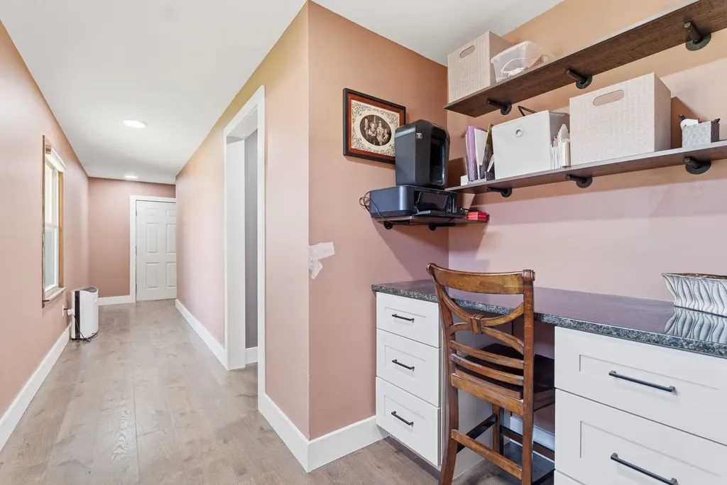 104 Meadowbrook Drive Mcminnville TN 37110