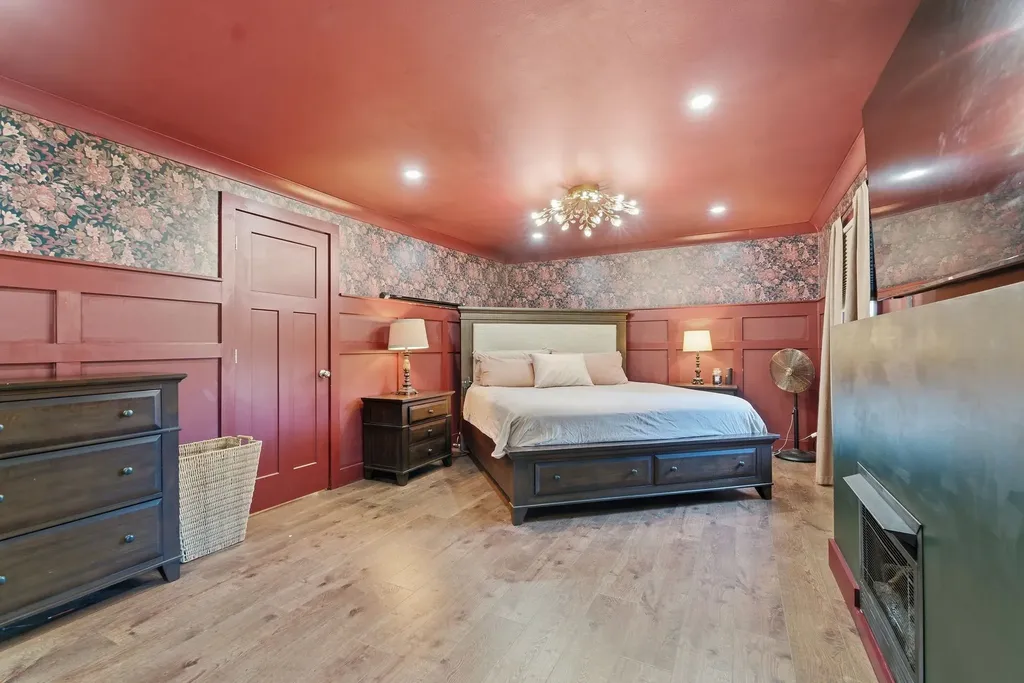 104 Meadowbrook Drive Mcminnville TN 37110