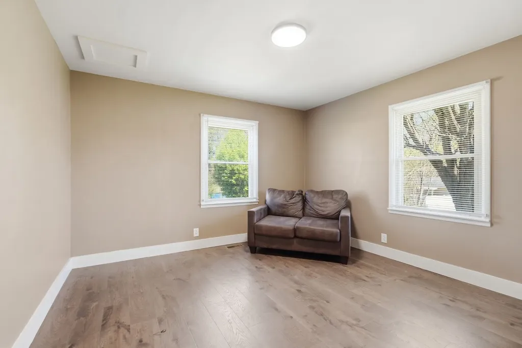 104 Meadowbrook Drive Mcminnville TN 37110