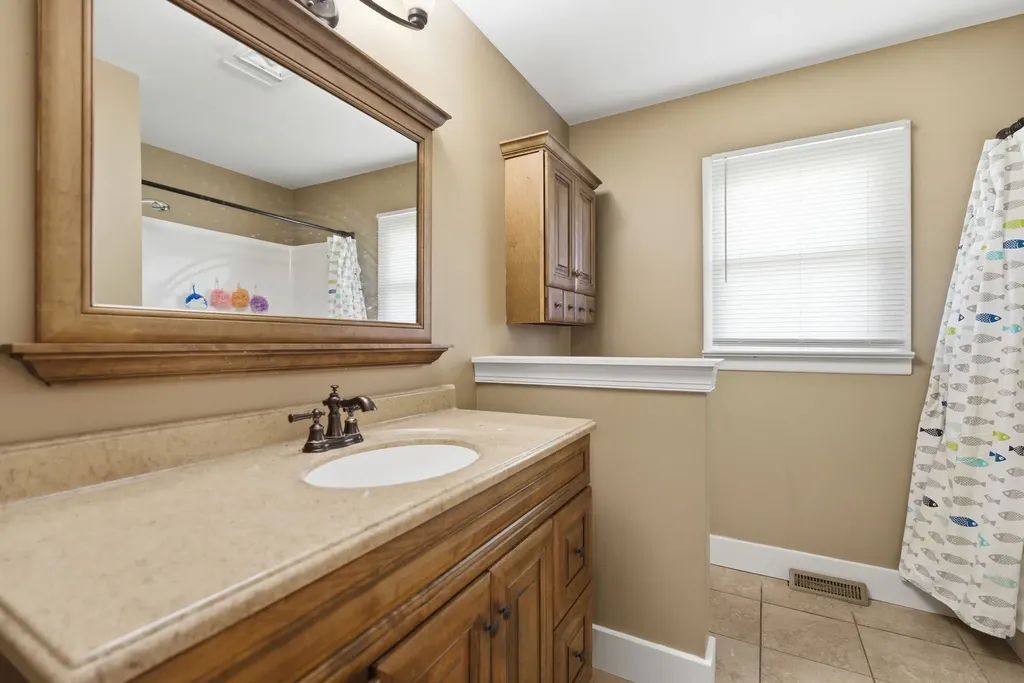 104 Meadowbrook Drive Mcminnville TN 37110