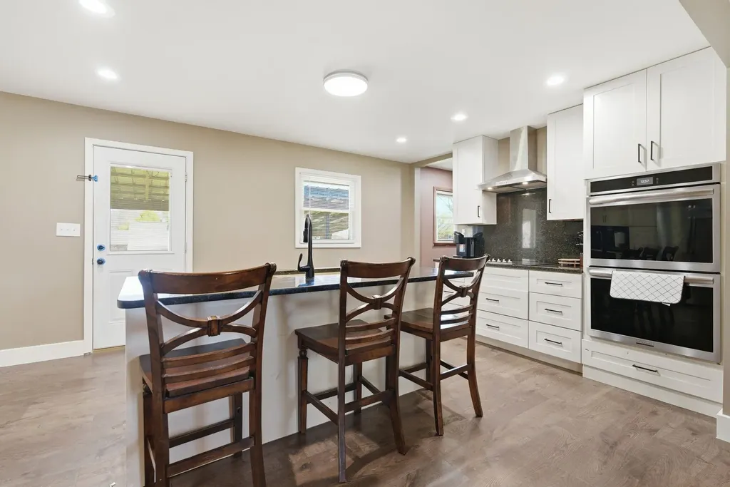 104 Meadowbrook Drive Mcminnville TN 37110