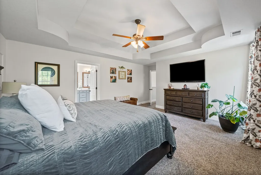 1355 Holden Drive Clarksville TN 37042