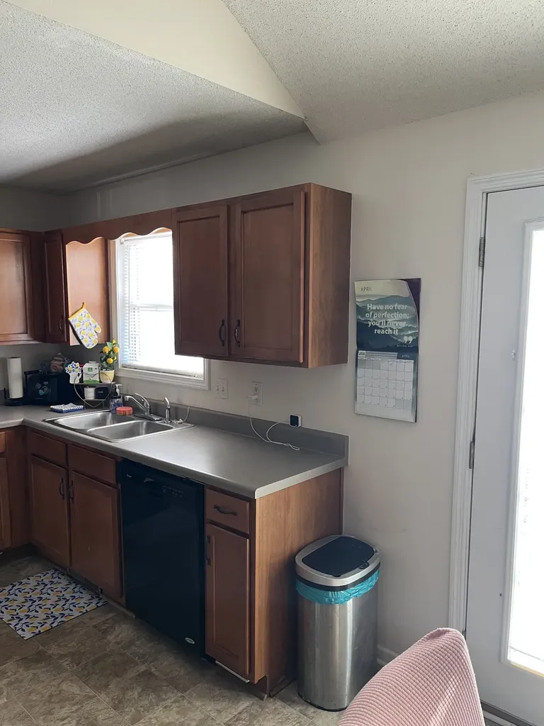 1816 Northwind Drive Clarksville TN 37042