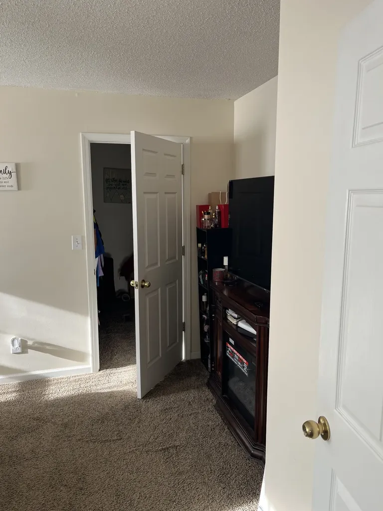 1816 Northwind Drive Clarksville TN 37042