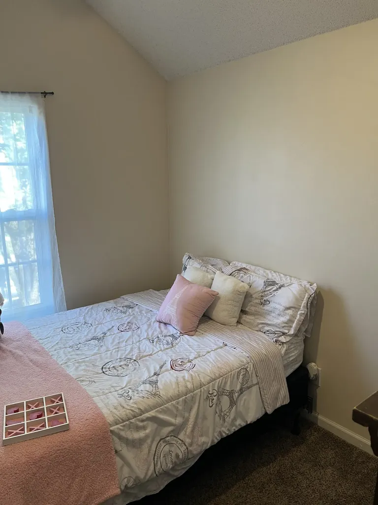 1816 Northwind Drive Clarksville TN 37042