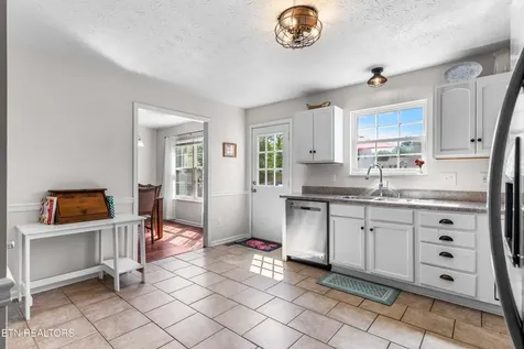 5726 Lagerfield Lane Knoxville TN 37918