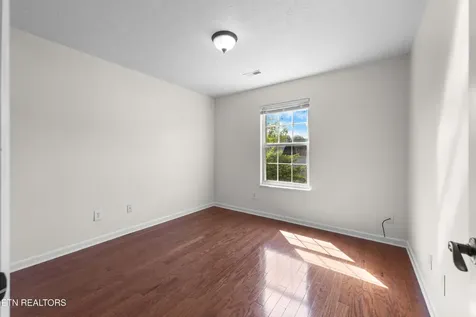 5726 Lagerfield Lane Knoxville TN 37918