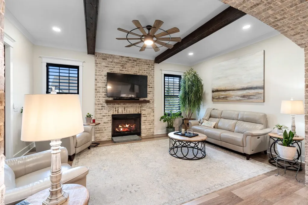 49 Why Worry Lane Winchester TN 37398