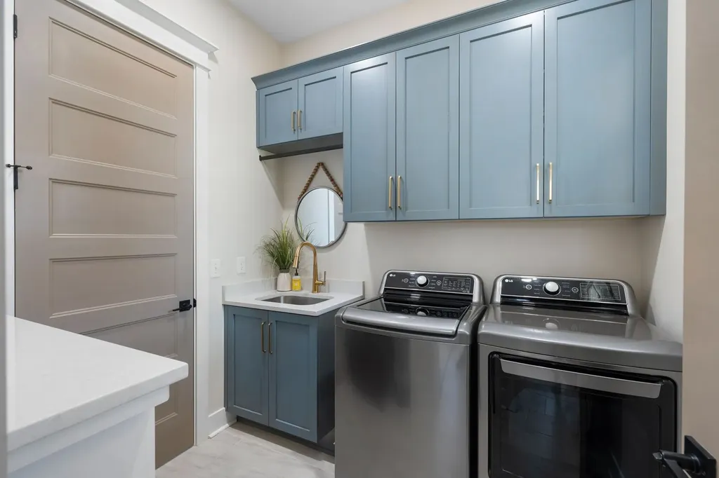 49 Why Worry Lane Winchester TN 37398