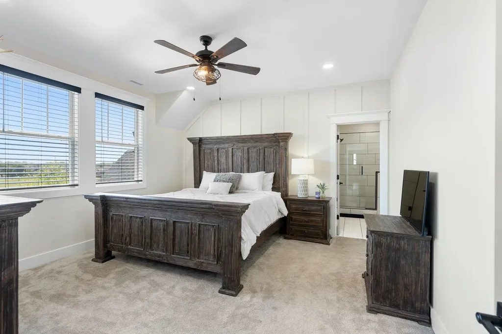 49 Why Worry Lane Winchester TN 37398