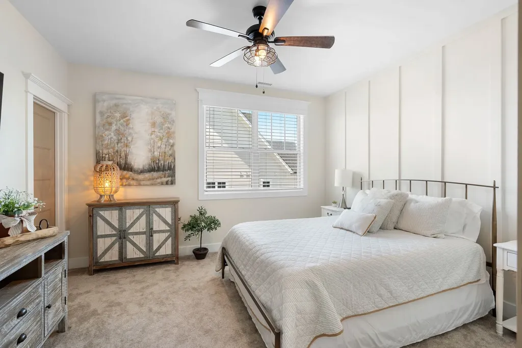 49 Why Worry Lane Winchester TN 37398