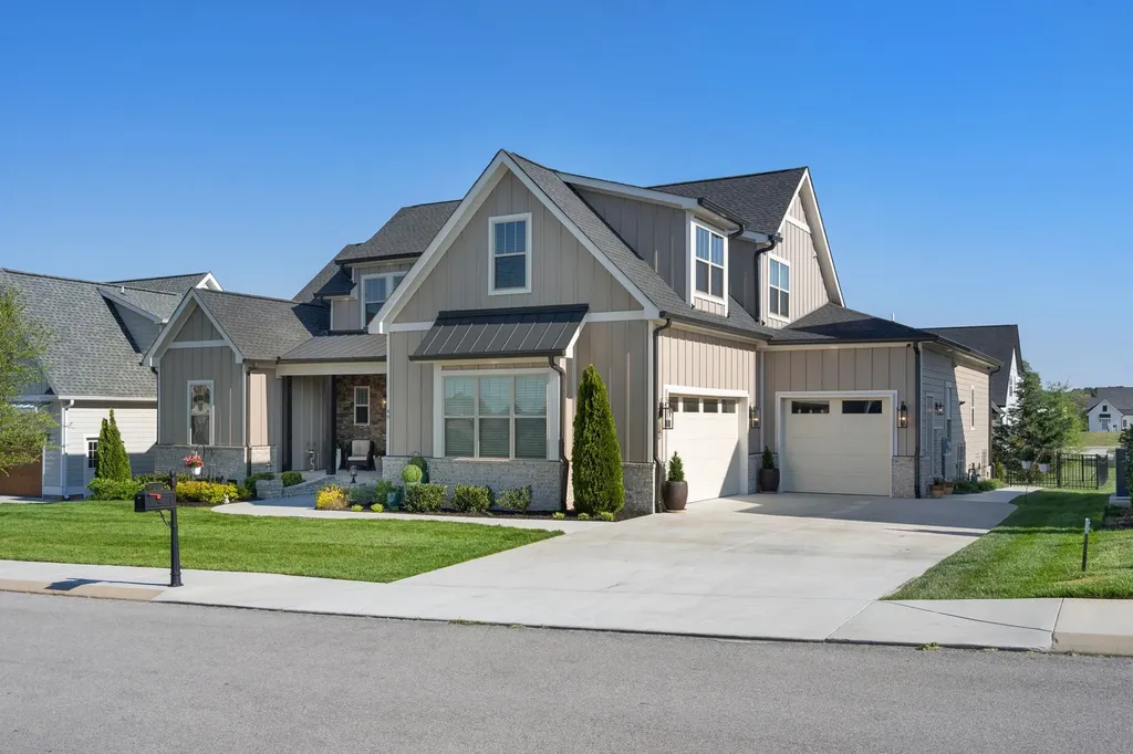 49 Why Worry Lane Winchester TN 37398