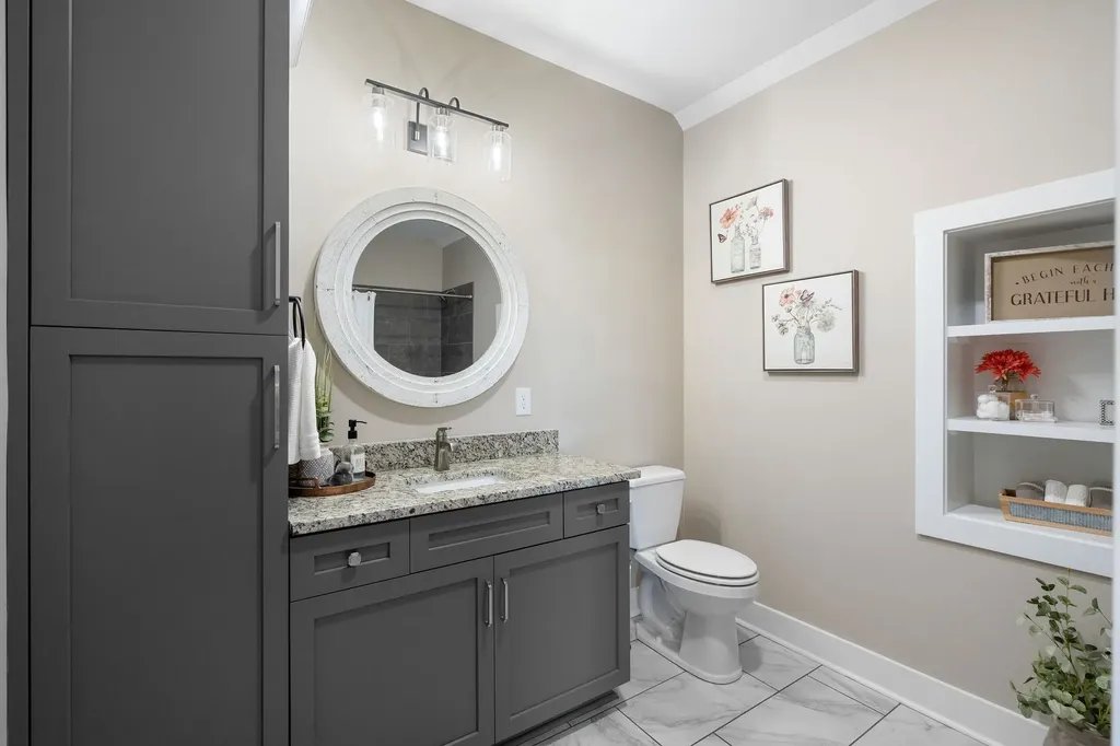 49 Why Worry Lane Winchester TN 37398