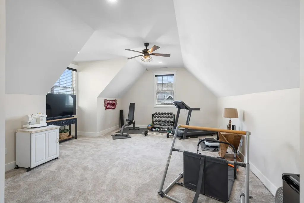 49 Why Worry Lane Winchester TN 37398