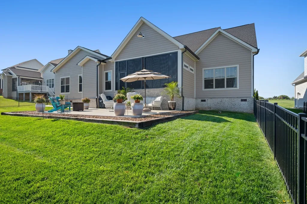 49 Why Worry Lane Winchester TN 37398