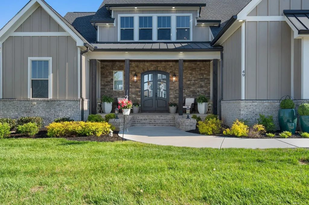 49 Why Worry Lane Winchester TN 37398