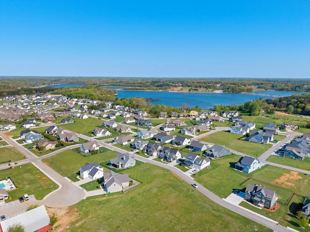 49 Why Worry Lane Winchester TN 37398