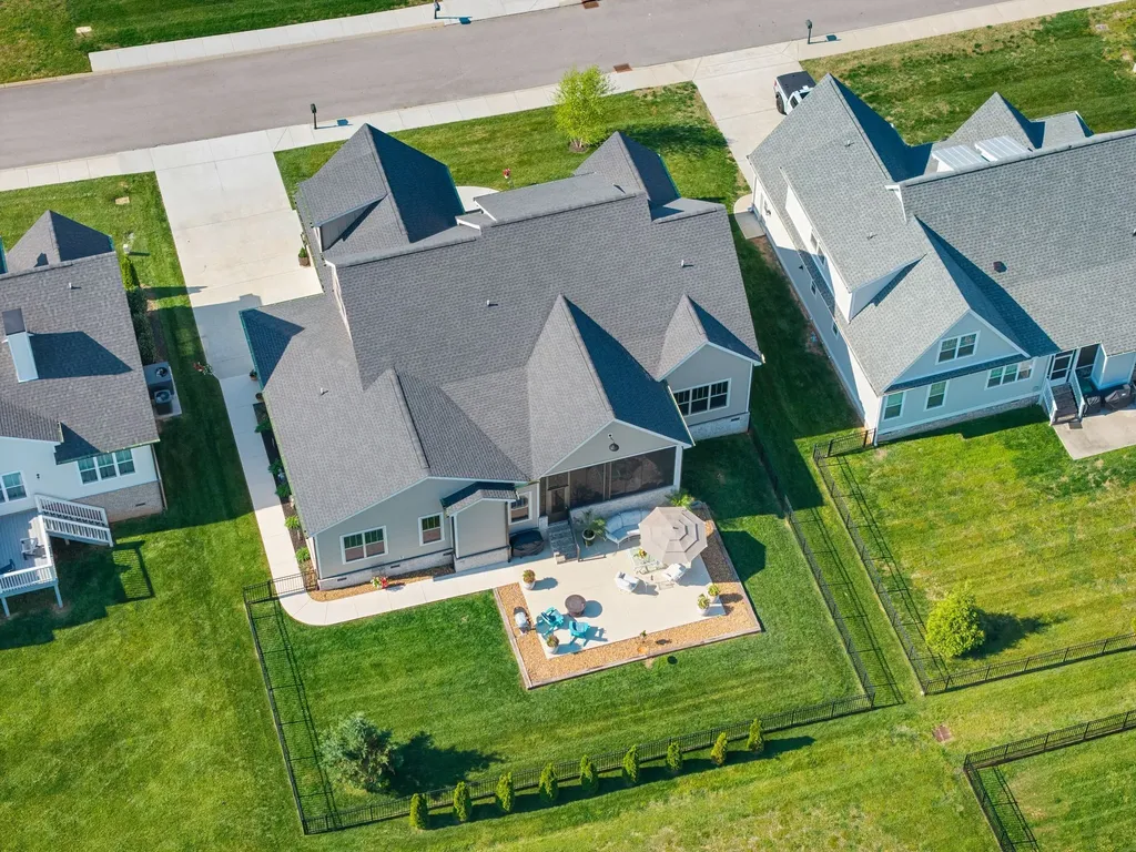 49 Why Worry Lane Winchester TN 37398