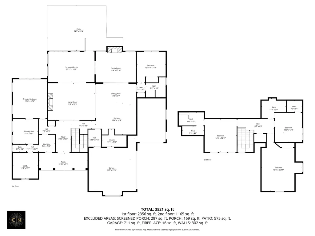 49 Why Worry Lane Winchester TN 37398