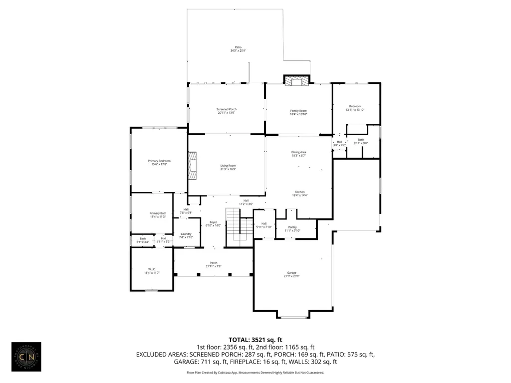 49 Why Worry Lane Winchester TN 37398