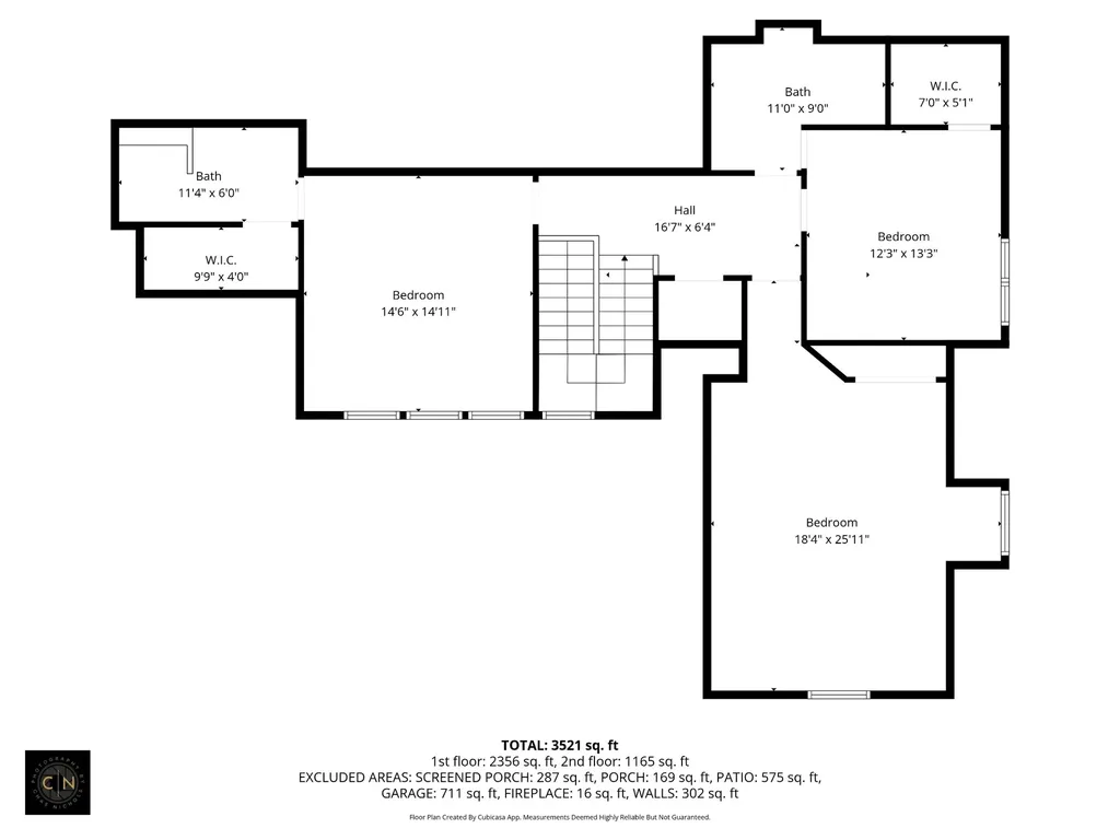 49 Why Worry Lane Winchester TN 37398