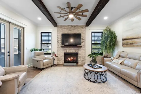 49 Why Worry Lane Winchester TN 37398
