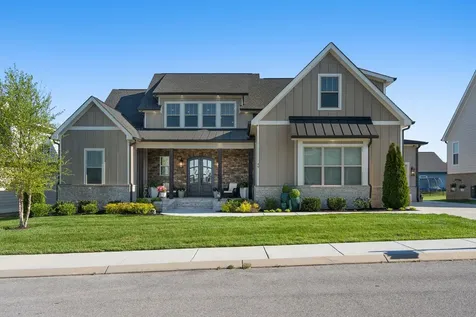 49 Why Worry Lane Winchester TN 37398