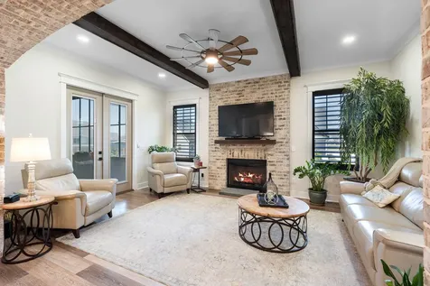 49 Why Worry Lane Winchester TN 37398