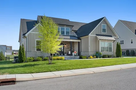 49 Why Worry Lane Winchester TN 37398