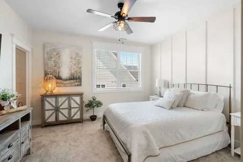49 Why Worry Lane Winchester TN 37398